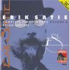 Download track Satie - Prelude En Tapisserie
