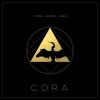 Download track Cora