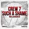 Download track Such A Shame (Selecta & Andy Funk Dirty Dutch Edit)