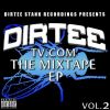 Download track Dirteetv. Com Vol 2