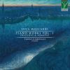 Download track Piano Sonata No. 1, Op. 4 III. Toccata. Presto