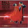 Download track It Is A Tango