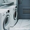 Download track Laundry Noise