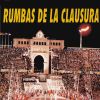 Download track Medley: Soy La Rumba / Vete / Caramelos / Borriquito / Una Lagrima