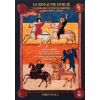 Download track Le Concile De Reims Condamne Les Hérétiques (Tambours & Cloches) 2