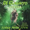 Download track Jungle Fever (Bump N' Grind Mix)