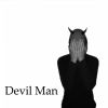 Download track Devil Man