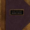 Download track The Story