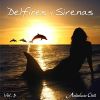 Download track Sube La Marea (Five Seasons Remix)