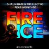 Download track Fire And Ice (Gordon And Doyle Vs Dirty Impact Remix)