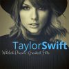Download track Safe & Sound (From 