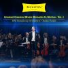 Download track Mozart, Le Nozze Di Figaro, K. 492 Act I, Overture