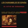 Download track El Sitio De Zaragoza