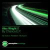 Download track By Chance (Original Mix)