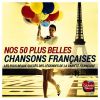 Download track Une Chanson Douce