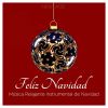 Download track Vacaciones De Navidad 2016