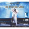 Download track 6. La Reine De Saba: Act 1. Le Monde A Retenti Du Bruit