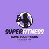 Download track Save Your Tears (Instrumental Workout Mix 133 Bpm)