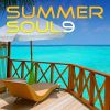 Download track Summertime Anthem