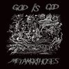 Download track Metamorphoses, Pt. 2