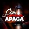 Download track La Gotera De Juana (En Vivo)