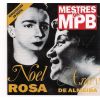 Download track Silêncio De Um Minuto (1951) 
