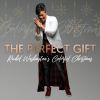 Download track Intro (The Perfect Gift)