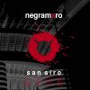Download track Tu Ricordati Di Me (San Siro Live Version)