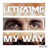 Download track My Way (Original Mix)