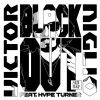 Download track Blackout