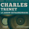 Download track Le Jardin Extraordinaire