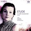 Download track Etude V. Nuit Dete. Lento Ma Non Troppo 1900