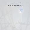 Download track Two Moons