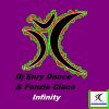Download track Infinity (Radio Edit)