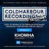 Download track With KhoMha