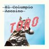 Download track María Y José (El Toro Anda Bravo Remix)