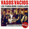Download track Cadillacs (Versión '93) 