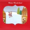 Download track Winter Wonderland