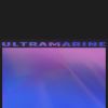 Download track Ultramarine