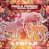 Download track Etniko (Eivissa Sunrise Mix)