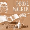 Download track Lonesome Woman Blues