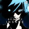 Download track Become Insane
