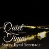 Download track Starry Eyed Serenade