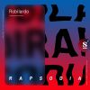 Download track Rapsodia