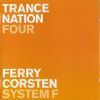 Download track Barber's Adagio For Strings (Ferry Corsten Remix)