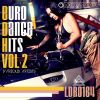 Download track Party Time (DJ Luciano Radio Remix)