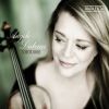 Download track Concerto For Violin In A Minor, Op. 82: III. Allegro