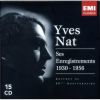 Download track Etudes Symphoniques, Op. 13 - Variation 10