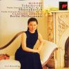 Download track Shostakovich; Concerto For Violin And Orchestra No. 1 In A Minor, Op. 99: IIV...