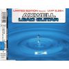 Download track Lead Guitar (Axwell Club)